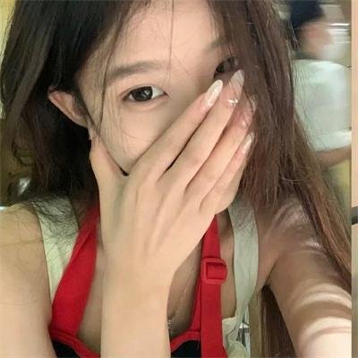 陌路姐妹淘