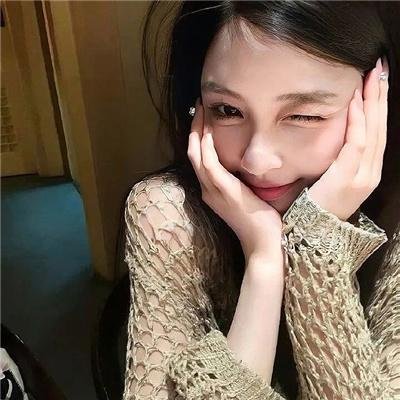 血鳄深渊
