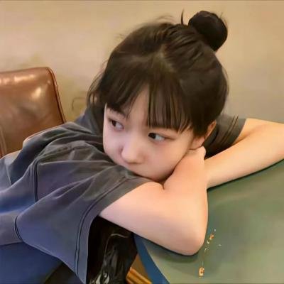 奇迹时刻：法国洛林