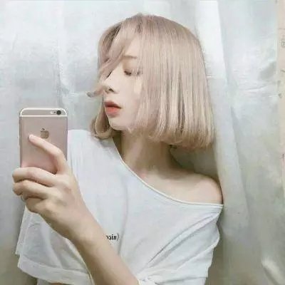 冷血动物