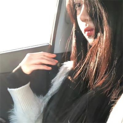 风流皇后
