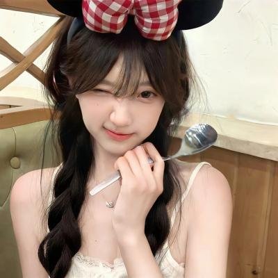 缥缈剑仙传