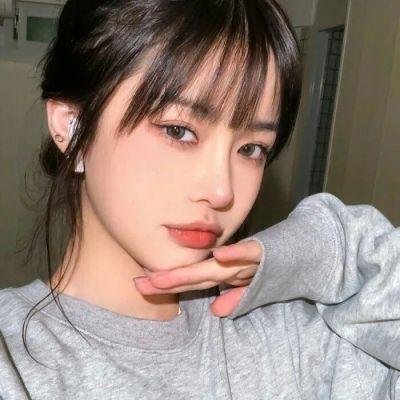 辉耀姬物语