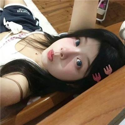 三滴血