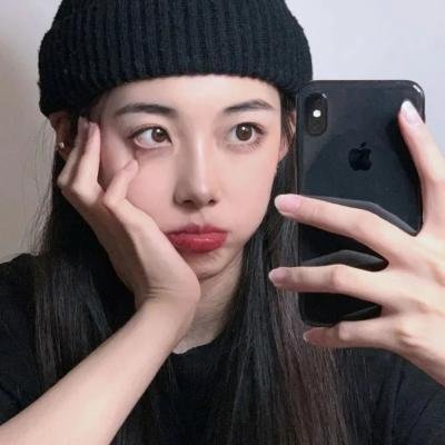 潜伏