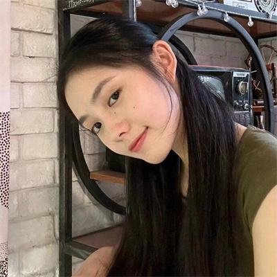 女生要革命