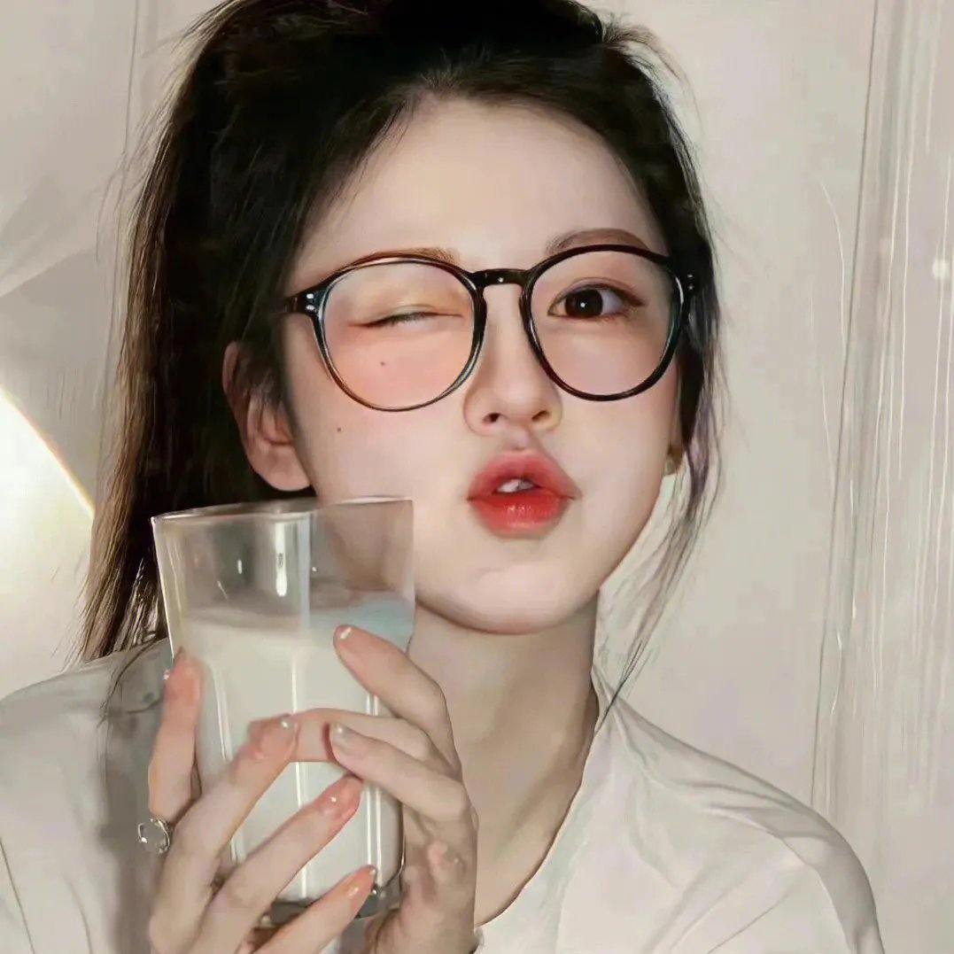 药屋少女的呢喃