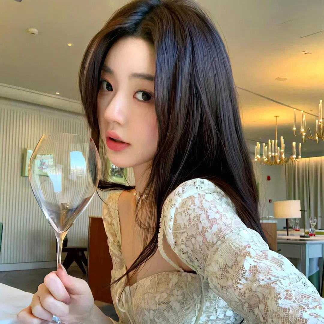绿色直接行动