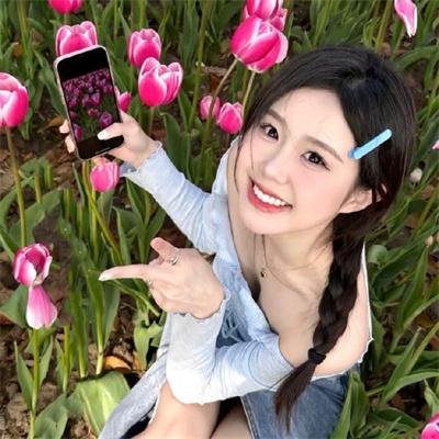 梦游