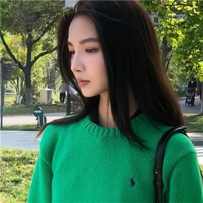 嗨！好少年2020