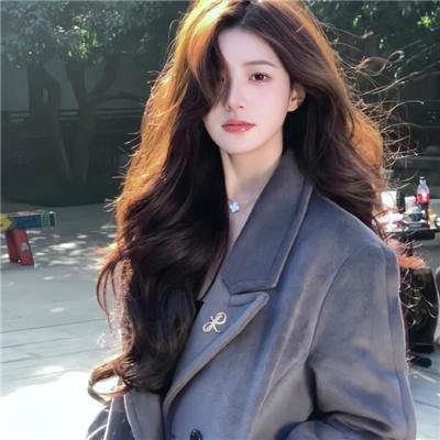双子