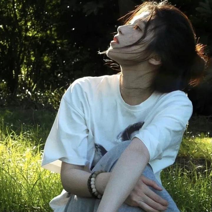 欲望受害者