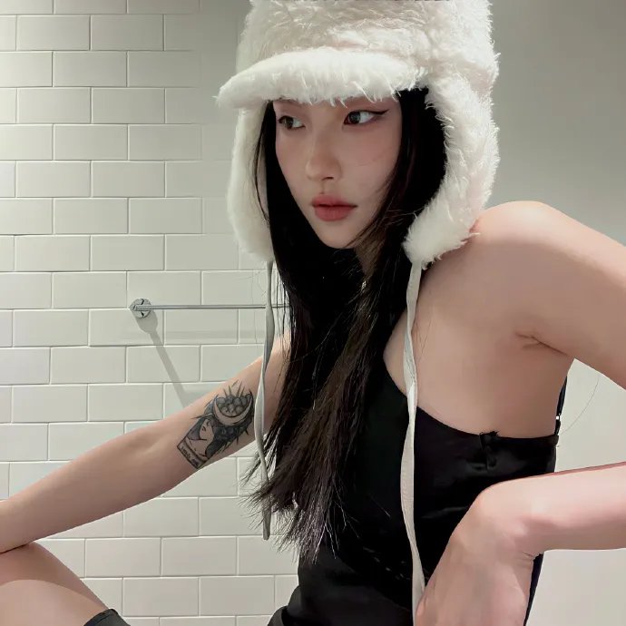 肮脏的周末