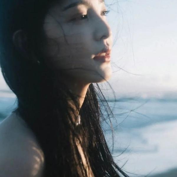 阿雅与魔女