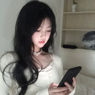 缘份的天梯