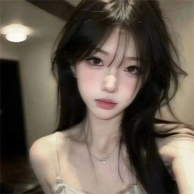 霍莉