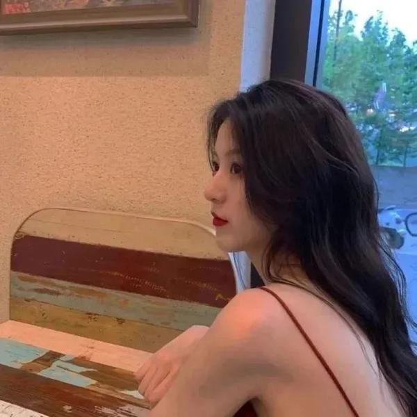 校园姊妹淘