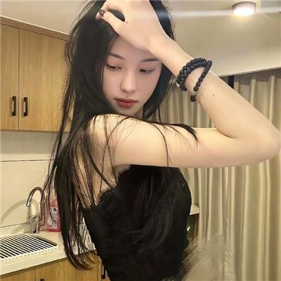 欲燄危情