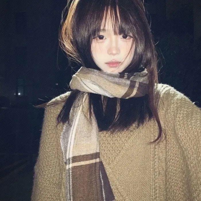 追忆潸然