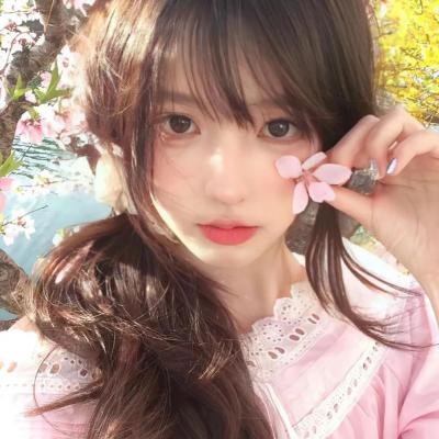 青空 剧场版